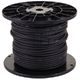 Cordial CMK 222 BK/100M