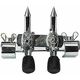 Gewa Bass Drum Stopper