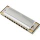 Hohner Big River Harp MS D