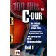 Hildner Musikverlag 100 Hits in C-Dur Bd.1
