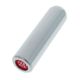 Dunlop 921