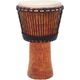 African Percussion DJ107 Djembe Kambala