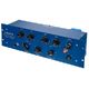 Tube-Tech PE 1C