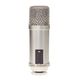 Rode Broadcaster