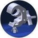 Doughty Quick Trigger BK T58206