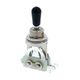G&ouml;ldo Toggle Switch EL02C