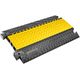 Adam Hall Defender III 85002
