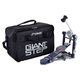 Sonor GSP 3 Single Pedal