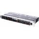 Behringer CX2310 SuperX Pro