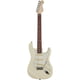 Fender Jeff Beck Strat OW