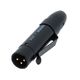 Shure RPM 626