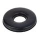 AKG K-141/141 Studio Ear Pad