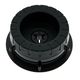 Tascam NAB Adapter