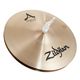 Zildjian 13" Avedis New Beat Hi-Hat