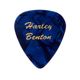 Harley Benton Guitar Pick Thin
