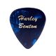 Harley Benton Guitar Pick Medium