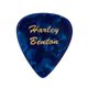 Harley Benton Guitar Pick Heavy