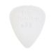 Dunlop Nylon Plectrum Thin
