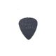 Dunlop Nylon Plectrum Medium