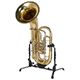 Cerveny CEP 538-4PX Bellfront Baritone