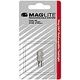 Mag Lite Halogen Bulb for Mag Charger