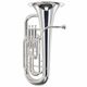 Yamaha YEP-642 S II NEO