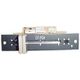 Vestax Crossfader CFPCV