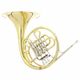 Hans Hoyer 702-L