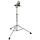 Meinl Nino 20 Bongo Stand