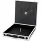 Thon Cymbal Case 22"