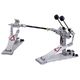 Axis Percussion A-702 Double Pedal