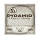 Pyramid 011