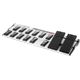 Behringer FCB1010