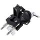 Dixon Rack Clamp