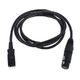 Beyerdynamic K109.28-1,5m