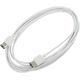pro snake FireWire Cable 6 Pin 4.5m