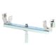 Stairville TV Truss Adaptor