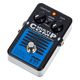 EBS Multi Compressor