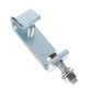 Stairville TH 16 C-Hook 16 mm - 10 kg