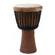 African Percussion DJ106 Djembe Kambala