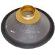 JBL C8R 2242