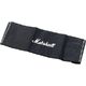Marshall Amp Cover C08