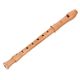 Mollenhauer 2106 Canta