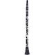 Buffet Crampon B-12 Bb-Clarinet 17/5
