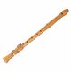 Mollenhauer 2446 Canta Tenor