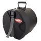 SKB D0808 08"x08" Tom Tom Case