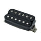 Gibson 57 Classic Vintage BK