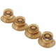 Gibson PRHK-020 Potiknobs