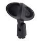the t.bone Microphone Holder L