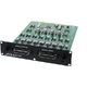 Tascam IF-An/DM